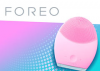 FOREO İndirim kodları