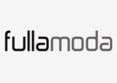 Fullamoda.com
