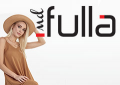 Fullamoda.com