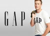 GAP İndirim kodları