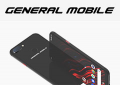Generalmobile.com