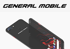 generalmobile.com
