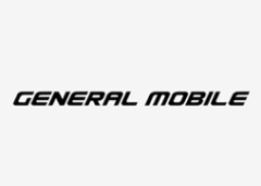 generalmobile.com