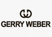 Gerryweber.com