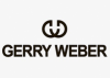 GERRY WEBER İndirim kodları