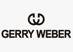 gerryweber.com