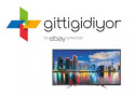 Gittigidiyor.com Gittigidiyor.com