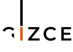 gizce.com