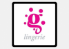 G Lingerie İndirim kodları