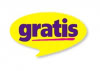 Gratis İndirim kodları