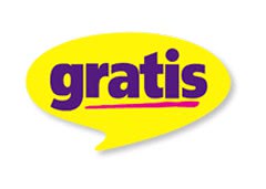 gratis.com