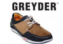 Greyder.com