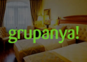 Grupanya.com Grupanya.com