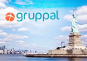 Gruppal.com