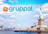 Gruppal İndirim kodları