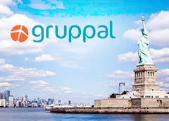 gruppal.com