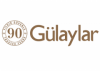 Gulaylar.com
