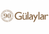 GÜLAYLAR ALTIN İndirim kodları