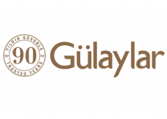 gulaylar.com