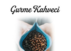 gurmekahveci.com