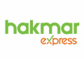 Hakmarexpress.com.tr Hakmarexpress.com.tr