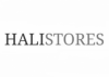 Halistores.com İndirim kodları