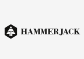 Hammerjack
