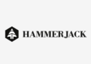 hammerjack
