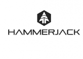 Hammerjack