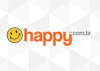 Happy.com.tr İndirim kodları