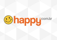 happy.com.tr