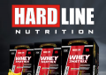 Hardlinenutrition.com