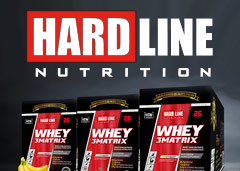 hardlinenutrition.com