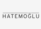 Hatemoglu.com