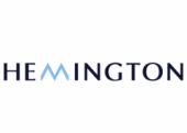 Hemington.com.tr