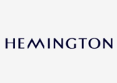 Hemington.com.tr