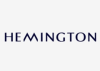 Hemington İndirim kodları