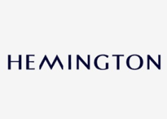 hemington.com.tr