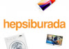 Hepsiburada İndirim kodları