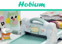 Hobium.com