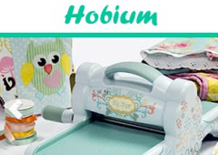 hobium.com