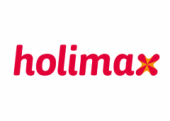 Holimax