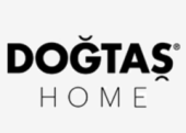 Home.dogtas