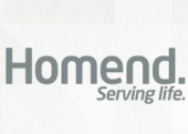 Homend.com