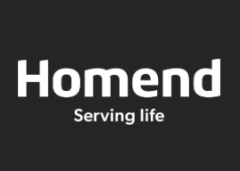 homend.com