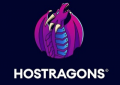 Hostragons.com Hostragons.com