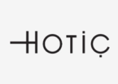 Hotic.com.tr