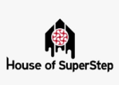 Houseofsuperstep