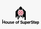 House of Superstep