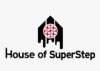 House of Superstep İndirim kodları